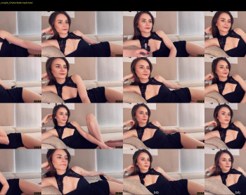 mayyka — 51 minute Chaturbate female cam video clip, 720p, May 20, 2021