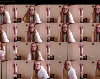 olivia_date — 5 minute Chaturbate female cam video clip, 1080p, May 20, 2021
