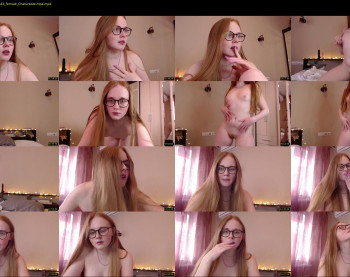 olivia_date — 23 minute Chaturbate female cam video clip, 1080p, May 20, 2021