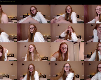 olivia_date — 70 minute Chaturbate female cam video clip, 1080p, May 20, 2021