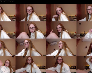olivia_date — 27 minute Chaturbate female cam video clip, 1080p, May 20, 2021