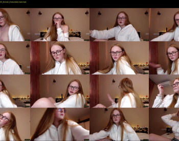 olivia_date — 42 minute Chaturbate female cam video clip, 1080p, May 20, 2021
