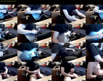 readytocum90 — 112 minute Chaturbate male cam video clip, 480p, May 20, 2021