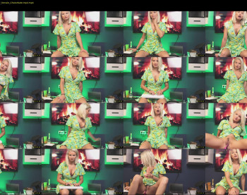sebilone — 72 minute Chaturbate couple cam video clip, 1080p, May 20, 2021