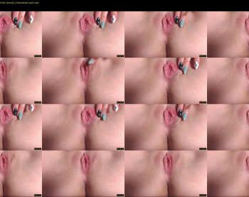 small_angels — 4 minute Chaturbate female cam video clip, 1080p, May 20, 2021