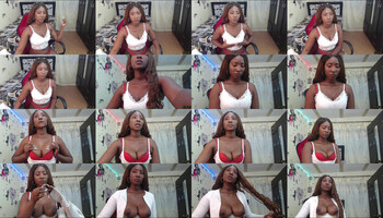 tamara_stephas — 8 minute Chaturbate female cam video clip, 1080p, May 20, 2021