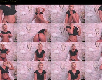 yourmidnightcoffee — 70 minute Chaturbate female cam video clip, 1080p, May 21, 2021
