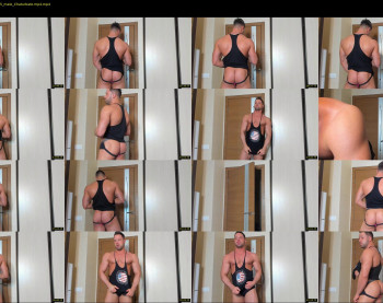 _adam19 — 48 minute Chaturbate male cam video clip, 1080p, May 21, 2021