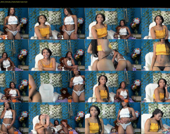 cocochannel6 — 75 minute Chaturbate female cam video clip, 1080p, May 21, 2021