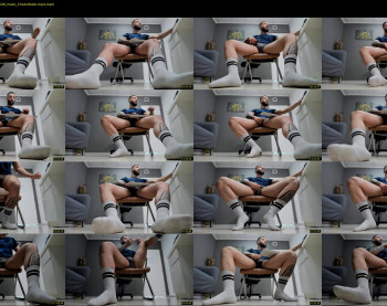 jonahhunts — 36 minute Chaturbate male cam video clip, 1080p, May 22, 2021