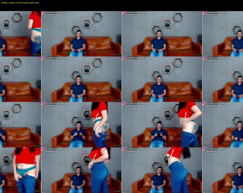keylamonroy1 — 3 minute Chaturbate female cam video clip, 1080p, May 21, 2021