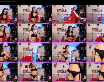 laureen_broke — 88 minute Chaturbate female cam video clip, 720p, May 22, 2021
