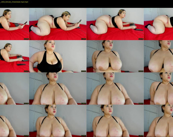 mally_cooperr — 14 minute Chaturbate female cam video clip, 1080p, May 21, 2021