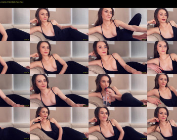 mayyka — 70 minute Chaturbate female cam video clip, 720p, May 21, 2021