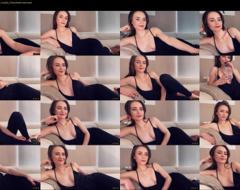 mayyka — 71 minute Chaturbate female cam video clip, 720p, May 21, 2021