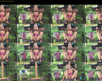 sebilone — 84 minute Chaturbate couple cam video clip, 1080p, May 21, 2021