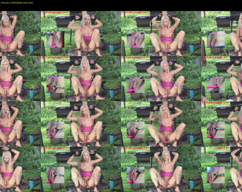 sebilone — 87 minute Chaturbate couple cam video clip, 1080p, May 21, 2021