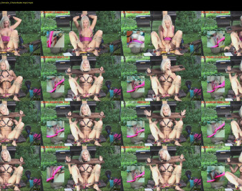 sebilone — 46 minute Chaturbate couple cam video clip, 1080p, May 21, 2021