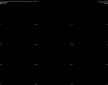 sensualbae_seduction — 27 minute Chaturbate female cam video clip, 1080p, May 21, 2021