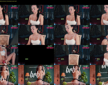 stacy_magic — 74 minute Chaturbate female cam video clip, 1080p, May 21, 2021