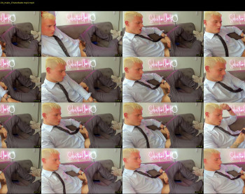 thorclarck_ — 71 minute Chaturbate male cam video clip, 1080p, May 21, 2021