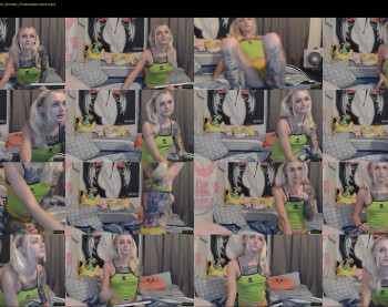 yogendub — 36 minute Chaturbate female cam video clip, 1080p, May 21, 2021