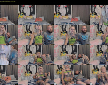 yogendub — 36 minute Chaturbate female cam video clip, 1080p, May 21, 2021
