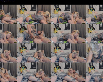 yogendub — 36 minute Chaturbate female cam video clip, 1080p, May 21, 2021