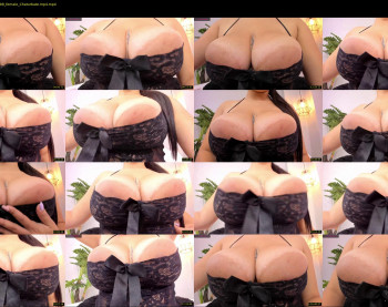 _pink_kitty — 70 minute Chaturbate female cam video clip, 1080p, May 22, 2021