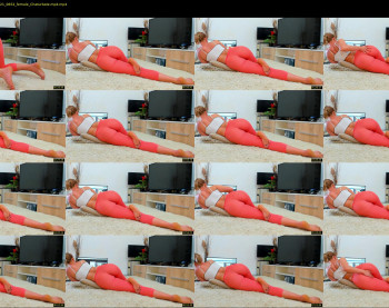 classy_medeeea — 9 minute Chaturbate female cam video clip, 1080p, May 22, 2021