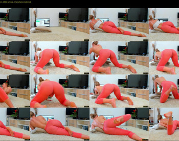 classy_medeeea — 70 minute Chaturbate female cam video clip, 1080p, May 22, 2021