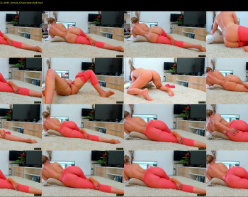 classy_medeeea — 69 minute Chaturbate female cam video clip, 1080p, May 22, 2021