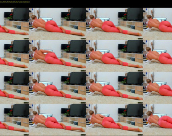 classy_medeeea — 7 minute Chaturbate female cam video clip, 1080p, May 22, 2021