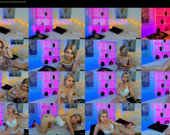 vikki_simons — 70 minute Chaturbate couple cam video clip, 1080p, May 22, 2021