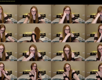 olivia_date — 29 minute Chaturbate female cam video clip, 1080p, May 23, 2021