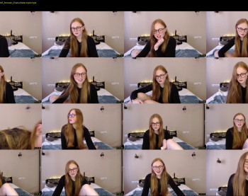 olivia_date — 32 minute Chaturbate female cam video clip, 1080p, May 24, 2021
