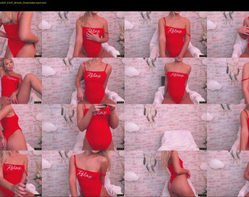 yourmidnightcoffee — 71 minute Chaturbate female cam video clip, 1080p, May 25, 2021