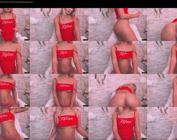 yourmidnightcoffee — 49 minute Chaturbate female cam video clip, 1080p, May 25, 2021