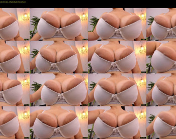 _pink_kitty — 70 minute Chaturbate female cam video clip, 1080p, May 27, 2021