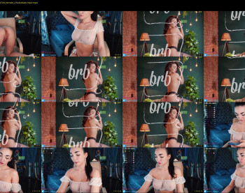stacy_magic — 79 minute Chaturbate female cam video clip, 1080p, May 27, 2021