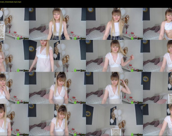 vr_lol — 79 minute Chaturbate female cam video clip, 1080p, May 27, 2021
