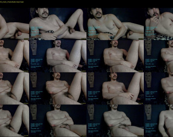 ivancegun — 70 minute Chaturbate male cam video clip, 1080p, May 28, 2021