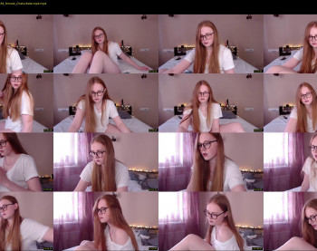 olivia_date — 70 minute Chaturbate female cam video clip, 1080p, May 28, 2021