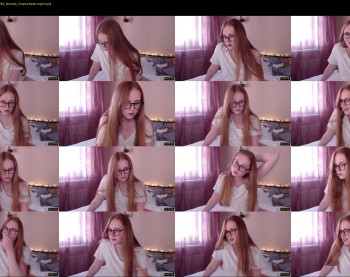 olivia_date — 7 minute Chaturbate female cam video clip, 1080p, May 28, 2021