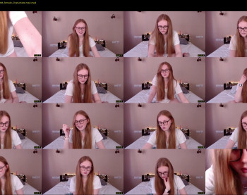 olivia_date — 30 minute Chaturbate female cam video clip, 1080p, May 28, 2021