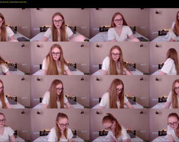 olivia_date — 33 minute Chaturbate female cam video clip, 1080p, May 28, 2021