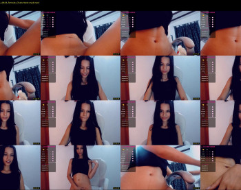 soft_doll_small — 39 minute Chaturbate female cam video clip, 720p, May 28, 2021