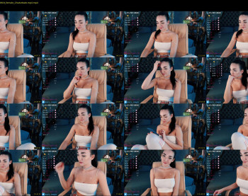 stacy_magic — 70 minute Chaturbate female cam video clip, 1080p, May 28, 2021