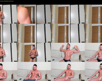 _adam19 — 70 minute Chaturbate male cam video clip, 1080p, May 29, 2021