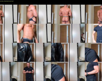 _adam19 — 29 minute Chaturbate male cam video clip, 1080p, May 29, 2021